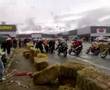 Salida 2&ordf; manga Supermotard Logo&ntilde;o 010608 
