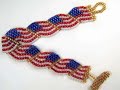 Introducing Gail Devoid Ph. D.  Artist / Designer of Jewelry