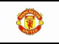 Golden Men Part.I - Golden Ball Winners 1956-1979