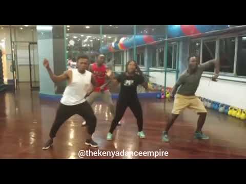 Download Video Shakira Chantaje Dance Routine Ft Maluma Mp4 3gp Fzmovies