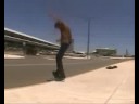 Get Lucky part 9 - Caleb Gorton Get Lucky part 9 - Caleb Gorton