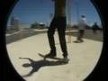 Get Lucky part 9 - Caleb Gorton