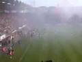 GAK - SK Sturm 0:2 18.3.2007