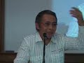 Jerita Yang Sebenar Dari To\" Daeng Part 04 Jerita Yang Sebenar Dari To\" Daeng Part 04