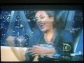 Samantha Schm�tz no J� Soares [N�o escrevo com caneta BIC]
