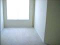 videos de 2/2 INTERIOR Madison at Soho HYDE PARK SOUTH TAMPA Rentals!