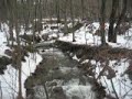 Matamoras