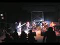 clip video Jeff Buckley The Sky Is A Landfill