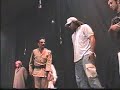 كلش مو طبيعي