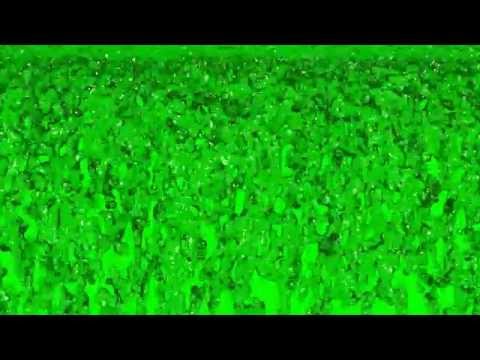 how to obtain pure water from ink