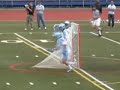 Onondaga CC Lacrosse 2008- Semi-final highlights vs Nassau CC Onondaga CC Lacrosse 2008- Semi-final highlights vs Nassau CC