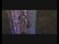 Lineage 2 AOE video
