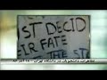 18 azar 1386 tehran daneshjooyan daneshgahe tehran