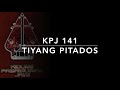 KPJ 141