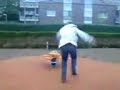 Tim jumpstyle2