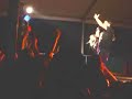 Al Mukawama - Ganja Smokas 99 posse O\
