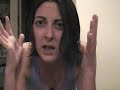 Rantity rant rant and home decor! Rantity rant rant and home decor!