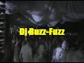 Buzz Fuzz @ BOE 31-12-08