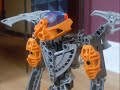 The Hydros Chronicles #22 - New Friends, New Foes