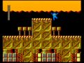 Mega Man 10 - Commando Man