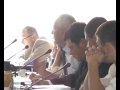77 Warunki zabudowy dla WSGE? - Radny Mazek
