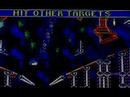 Sonic Spinball Speed Run Part 4: The Showdown