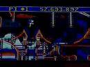 Sonic Spinball Speed Run Part 4: The Showdown