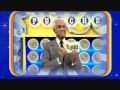Custom Bob Barker WWE Titantron