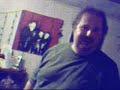 reX.'s woRld - cRaig's rooM