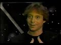Bill Mumy interviewed