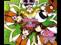 Web:
http://radiomanga.net/

http://jbestmusic.blogspot.com

http://ostanimemusic.blogspot.com

Aitai Kimochi Kara - Placid time
Anime: Tona-Gura!
OST: Tona-Gura! (2006)
[audio]

Tona-Gura! (となグラ！, Tona-Gura!) is the title of a fictional Japanese comedy/romance story created by Hidetaka Kakei centering around four childhood friends and the romantic relationship between two of them.

Tona-Gura! originally began as a manga series and was released on December 7, 2004. The anime is based on this manga and was released July 8, 2006.

Source:wikipedia.org