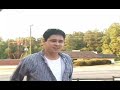 subs subs