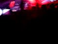 play video on Last.fm
