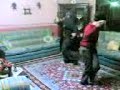 kol bast? showw