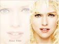 anggun
audrey pulvar
cameron diaz
carole rousseau
demi moore
katarina witt
laura flessel
louise brooks
naomi watts
natasha saint-pierre
scarlett johansson