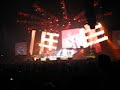 Westlife - backstreets back