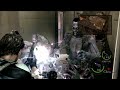 Let's Play - Residen