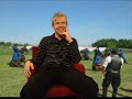 Belga a F�kuszban (2007 10 01)