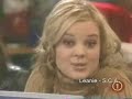 Breakaway ~ Best of Kirsten Storms