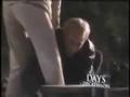 Breakaway ~ Best of Kirsten Storms