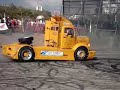 Truck show  www.truckshow.com.br