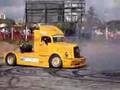 Truck show