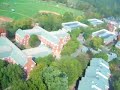 Quinnipiac University Helicopter Ride