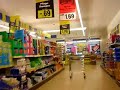 DEMO Lidl-Run DEMO Lidl-Run
