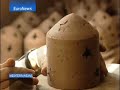 EuroNews - Mediterraneans - Marruecos