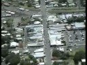 Laidley Queensland Austalia Aerial Tour