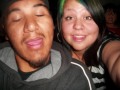 Rest In Paradise Ashley Shawn Kakakaway