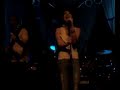 MYMP - Get me (live video clip) MYMP - Get me (live video clip)