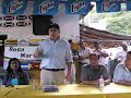 Gustavo Marcano