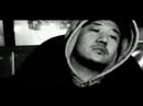Garion is a legendary korean hip hop group formed in 1998. Ancient Tale is a famous piece included in their first album.